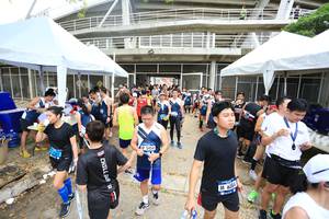 BIB: 5454
                            <button type="button" onclick="openModal(4726132)" class="btn btn-primary btn-sm float-right btn-popup" data-toggle="modal" data-target=".modal-high-quality">
                        <i class="fas fa-shopping-cart"></i> Add to Cart
                    </button>
                                            <button type="button" onclick="isThisMe(4726132, true)" class="btn btn-success btn-sm float-right btn-popup btn-isme hidden" data-toggle="tooltip" data-placement="bottom" title="นี่คือรูปของคุณใช่ไหม คลิกที่นี่เพื่อเอาเข้าอัลบั้ม">
                        <i class="fas fa-plus"></i> Add to album
                    </button>
                    <button type="button" onclick="isThisMe(4726132, false)" class="btn btn-warning btn-sm float-right btn-popup btn-isnotme hidden">
                        <i class="fas fa-ban"></i> Remove from album
                    </button>